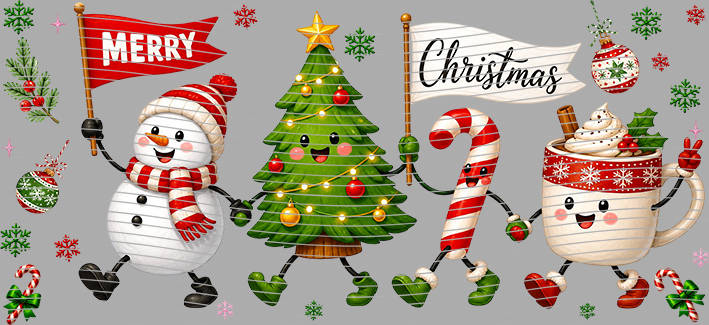 16oz Christmas-J10-2742